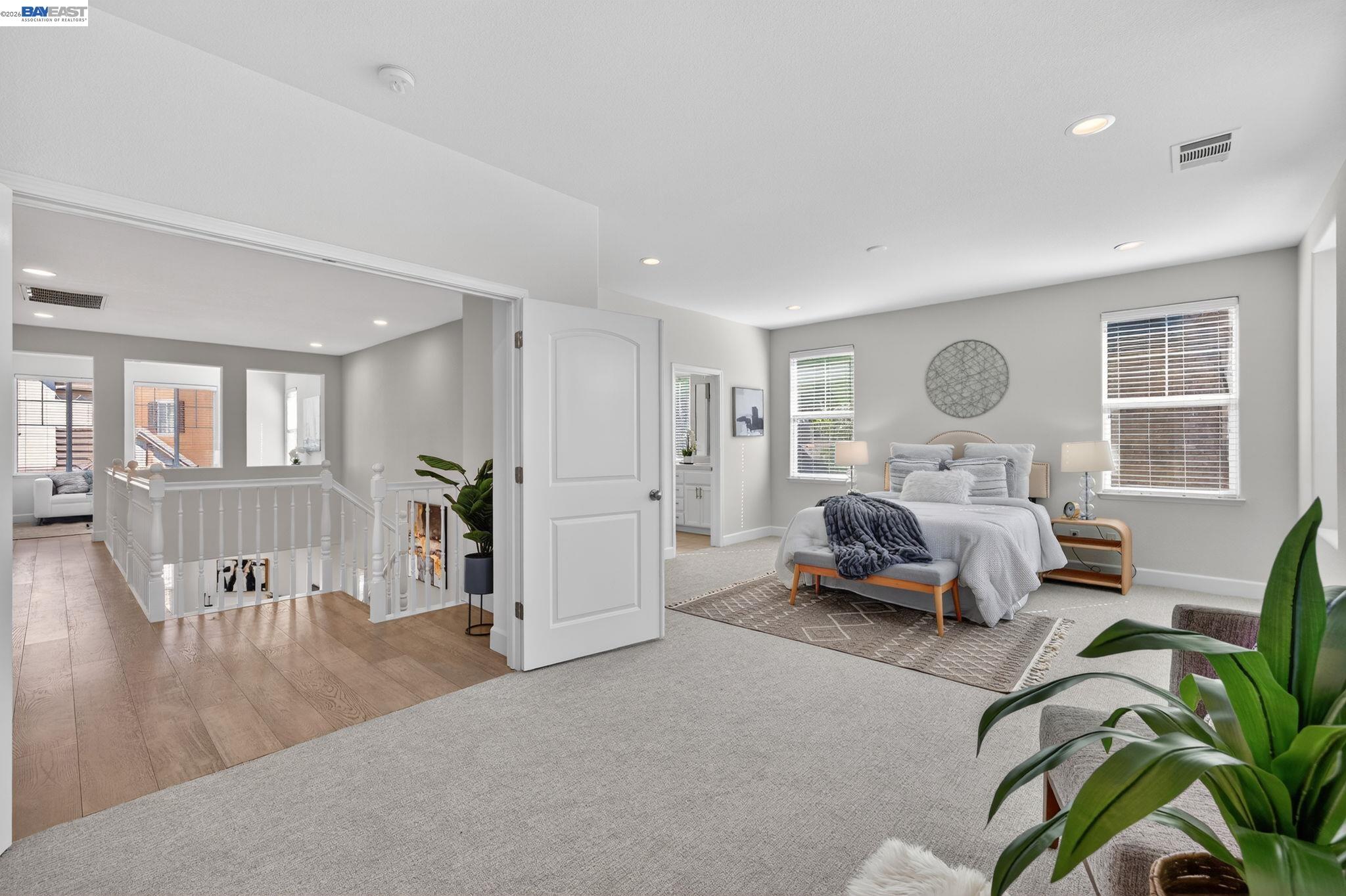 257 Wimbledon Court San Ramon, CA 94582 - Photo 30 of 60