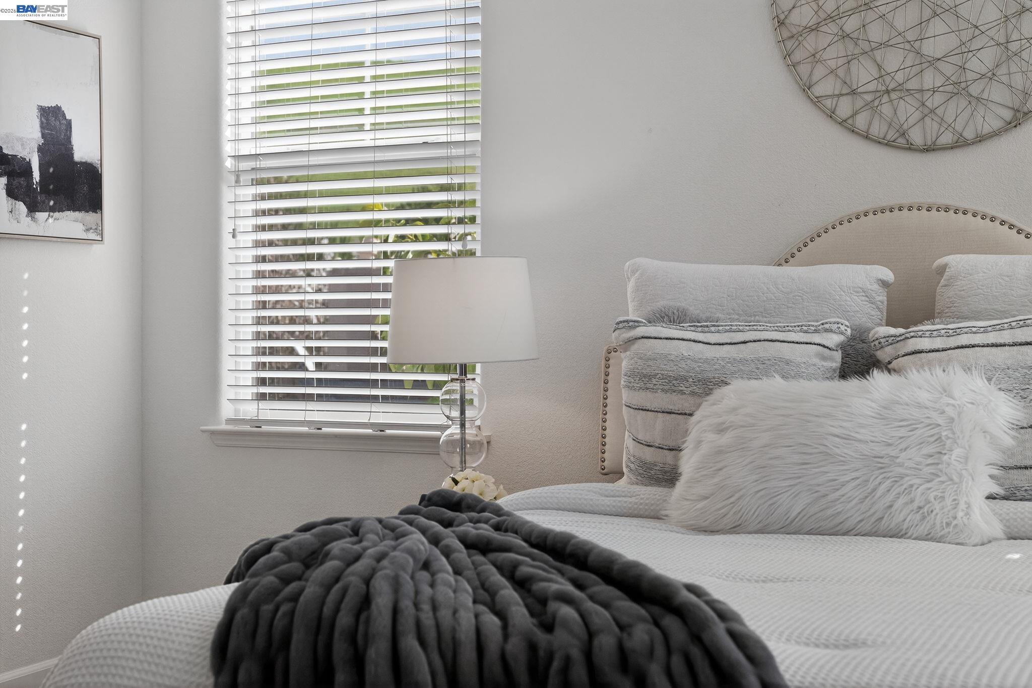 257 Wimbledon Court San Ramon, CA 94582 - Photo 31 of 60