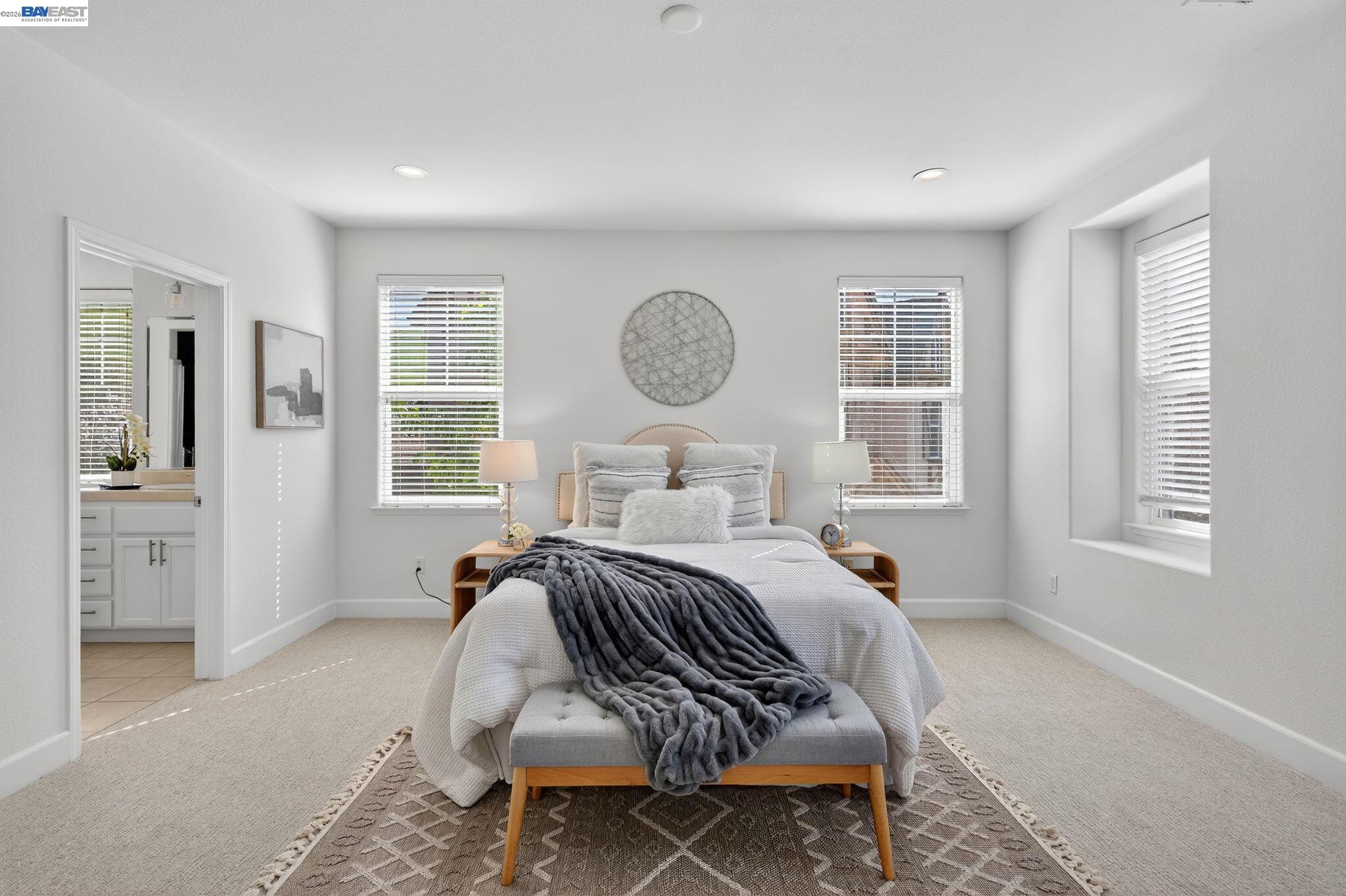 257 Wimbledon Court San Ramon, CA 94582 - Photo 33 of 60