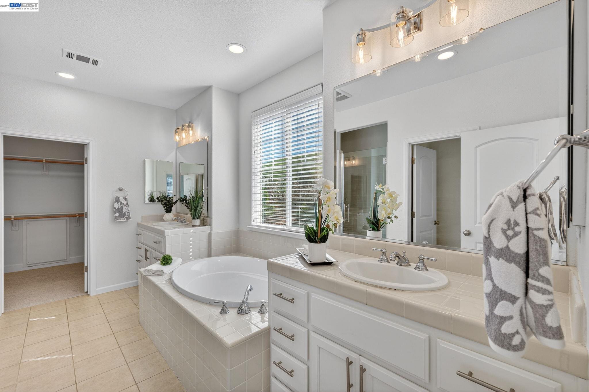 257 Wimbledon Court San Ramon, CA 94582 - Photo 34 of 60