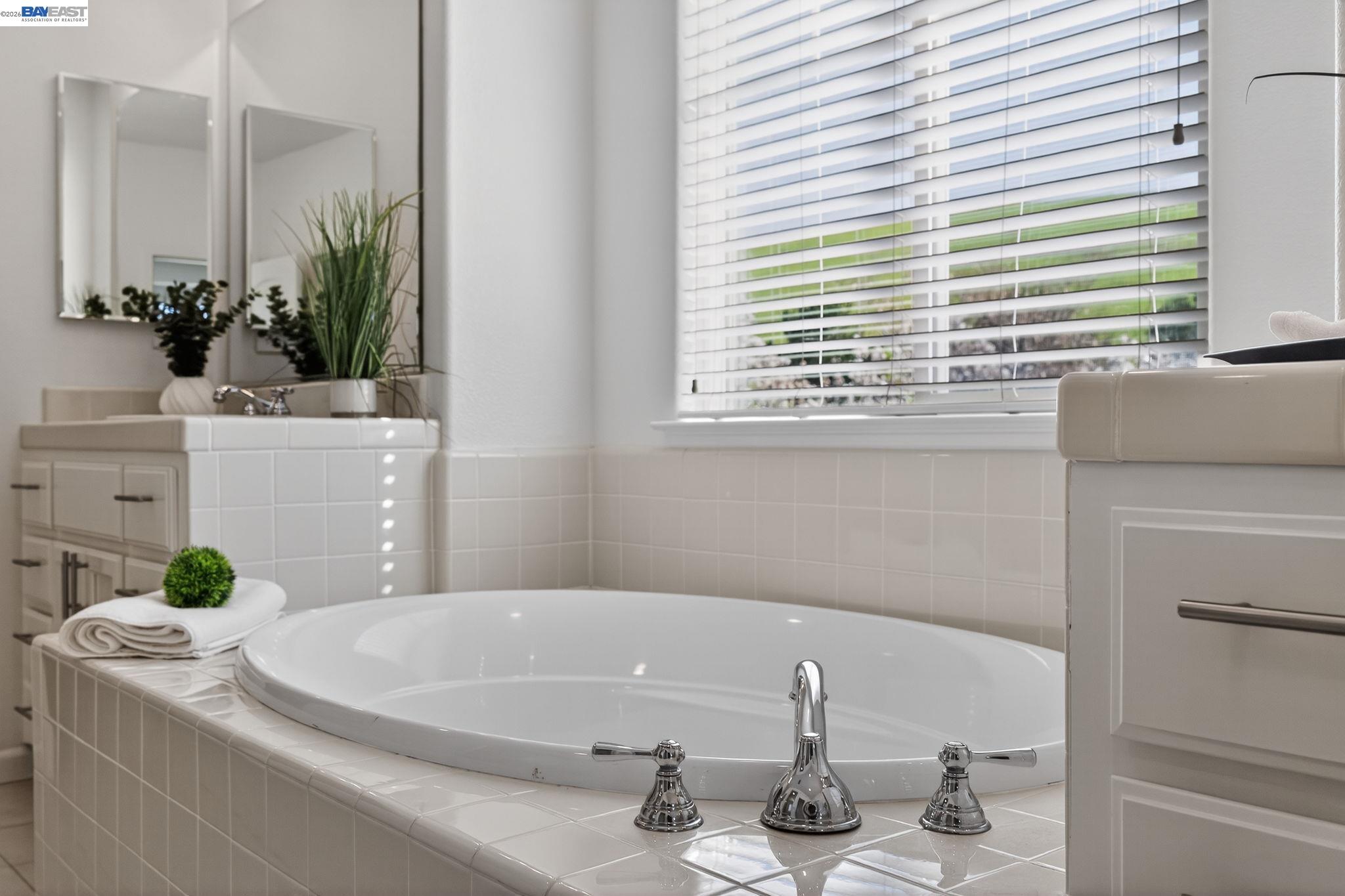 257 Wimbledon Court San Ramon, CA 94582 - Photo 35 of 60