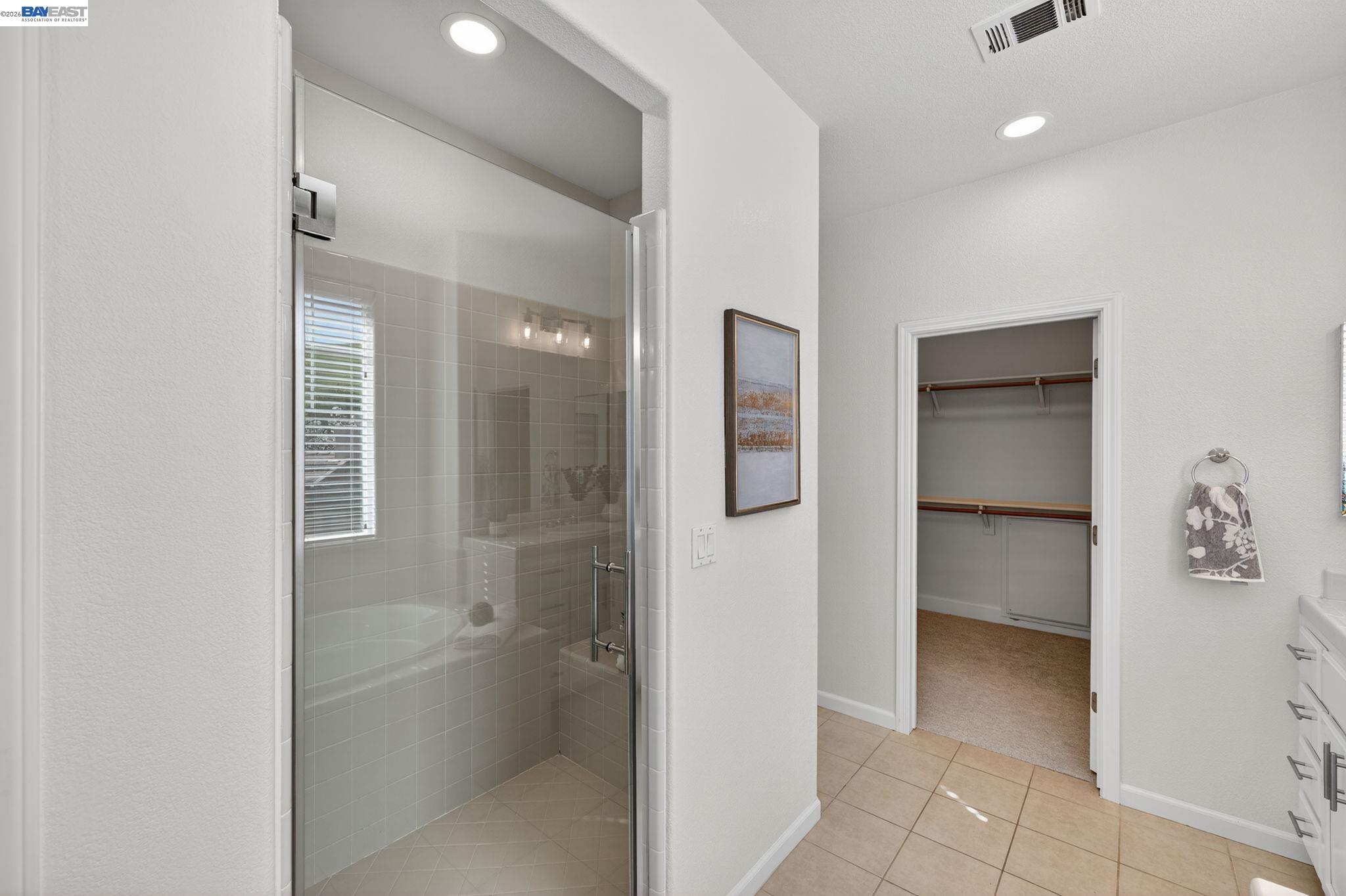 257 Wimbledon Court San Ramon, CA 94582 - Photo 36 of 60