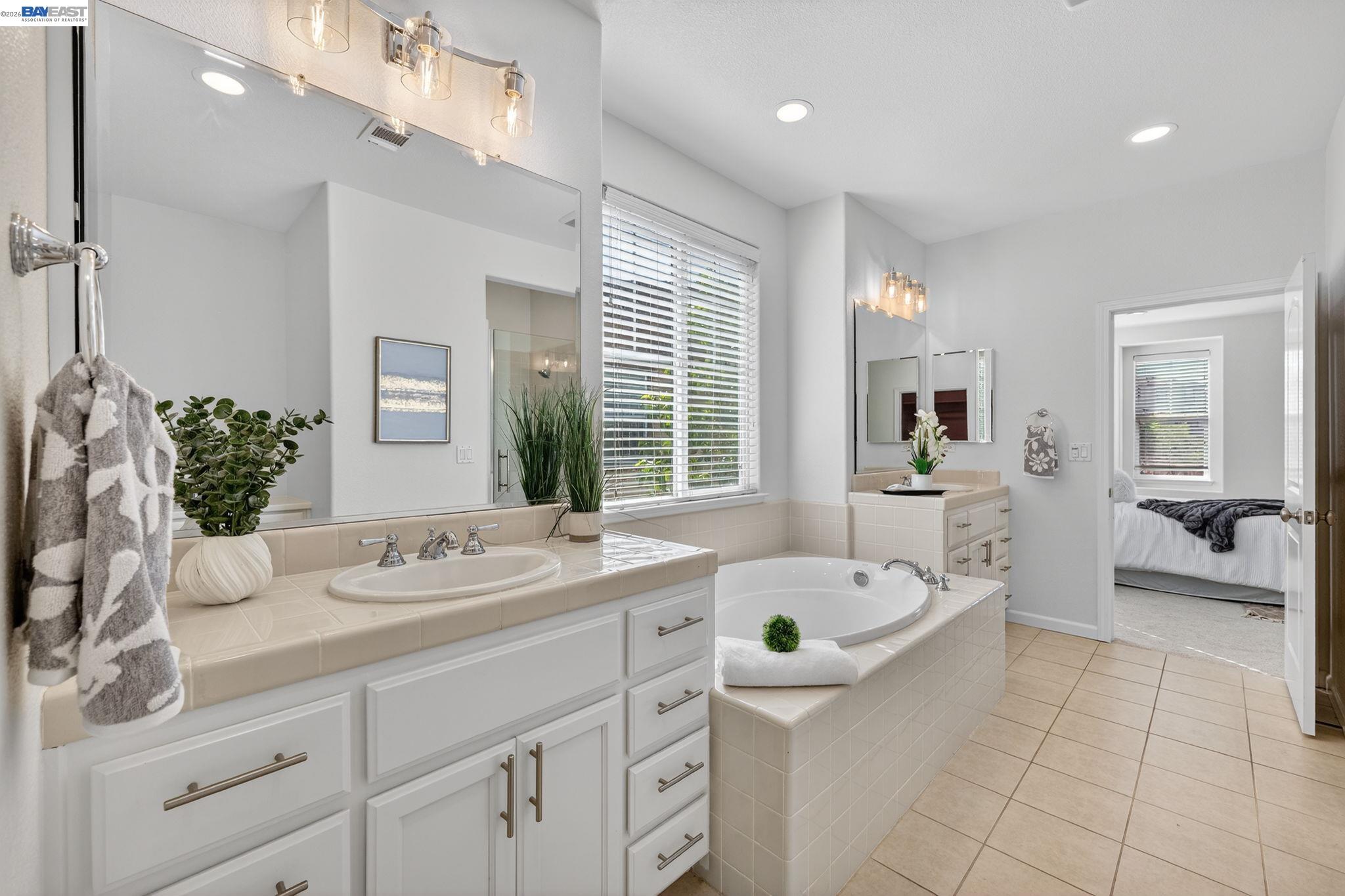 257 Wimbledon Court San Ramon, CA 94582 - Photo 37 of 60