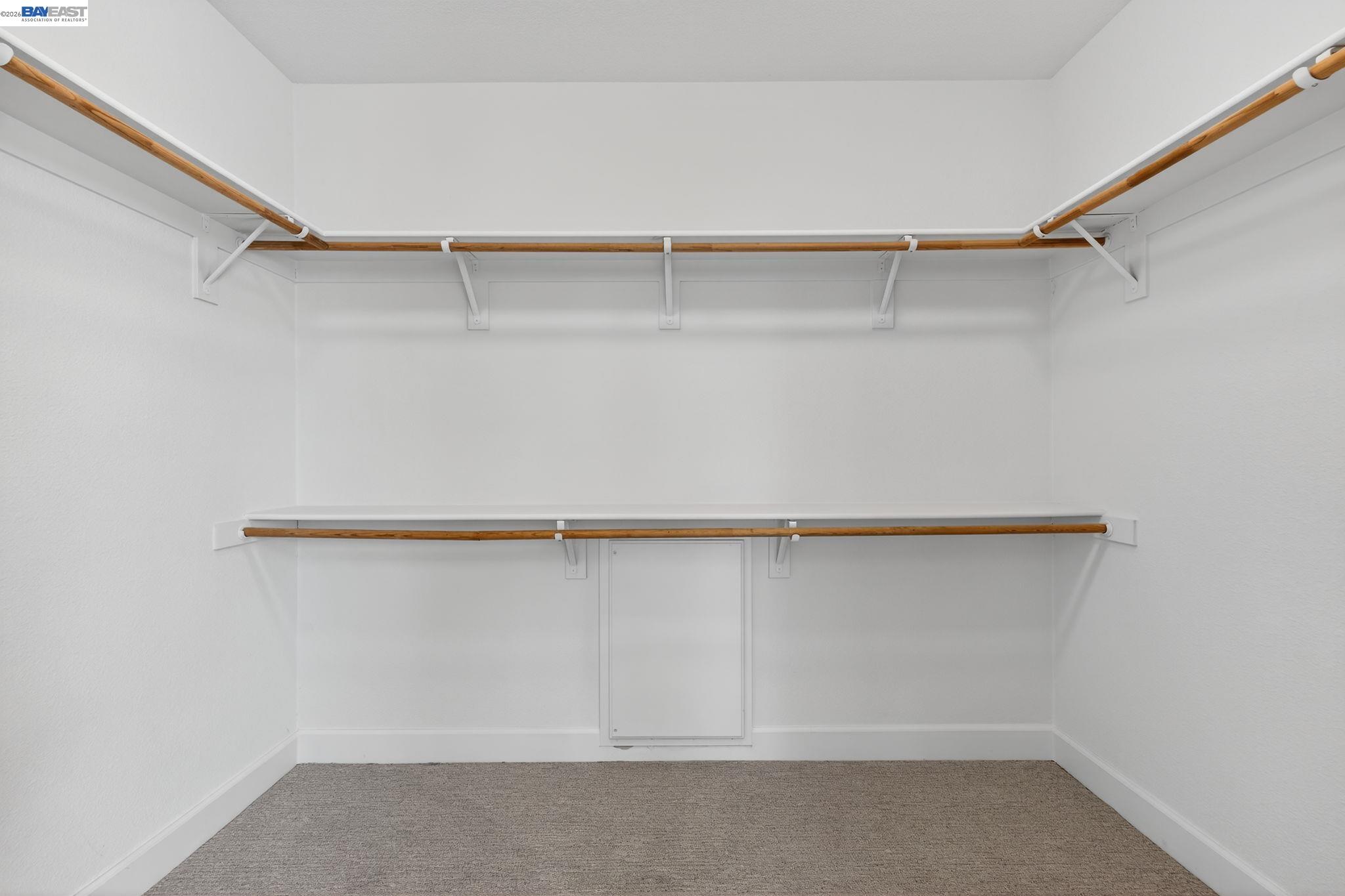 257 Wimbledon Court San Ramon, CA 94582 - Photo 38 of 60