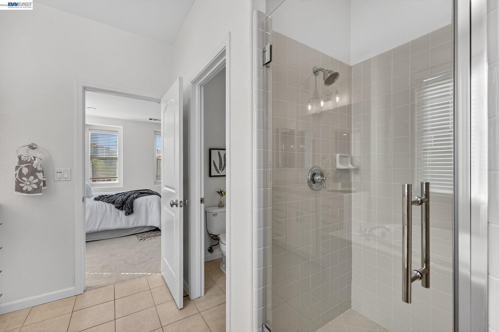 257 Wimbledon Court San Ramon, CA 94582 - Photo 39 of 60