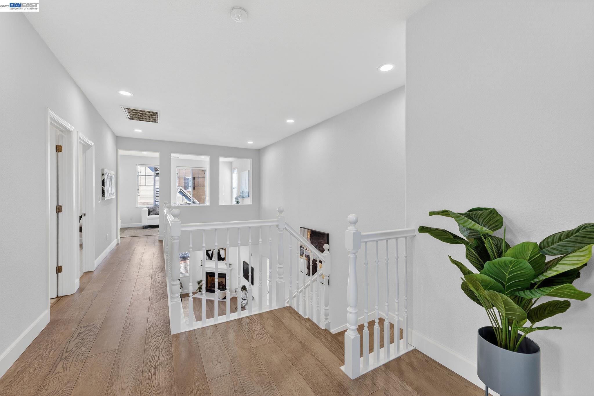 257 Wimbledon Court San Ramon, CA 94582 - Photo 40 of 60