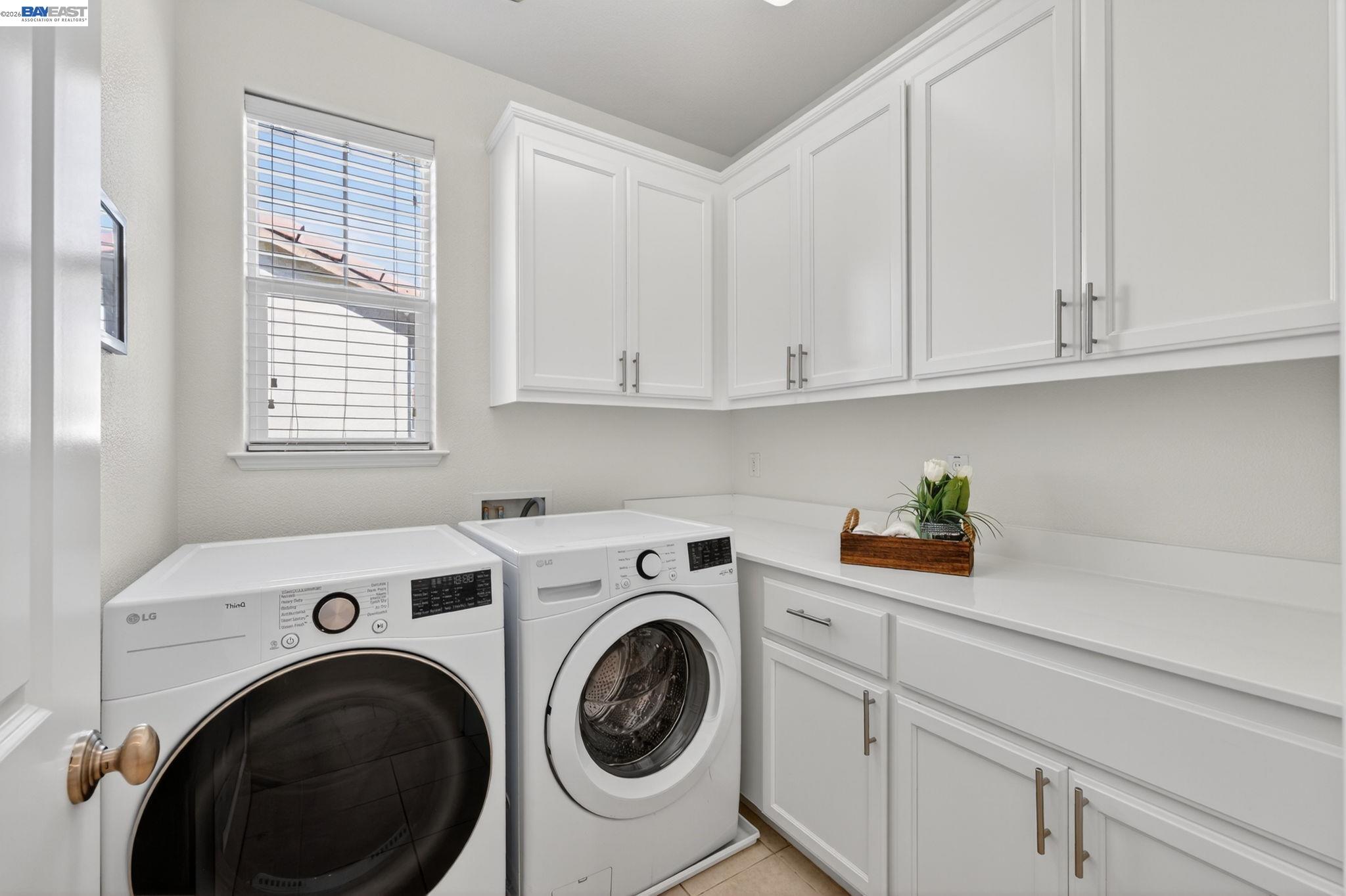 257 Wimbledon Court San Ramon, CA 94582 - Photo 41 of 60