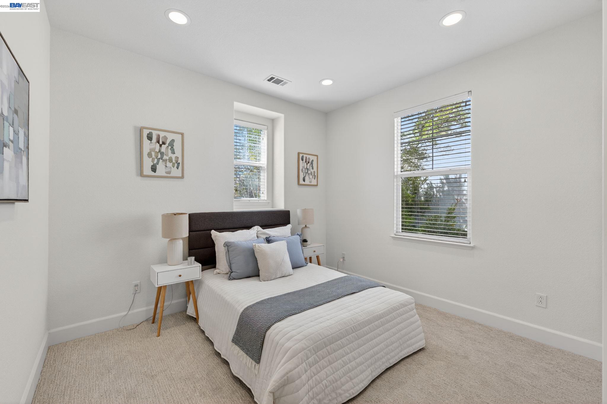 257 Wimbledon Court San Ramon, CA 94582 - Photo 42 of 60