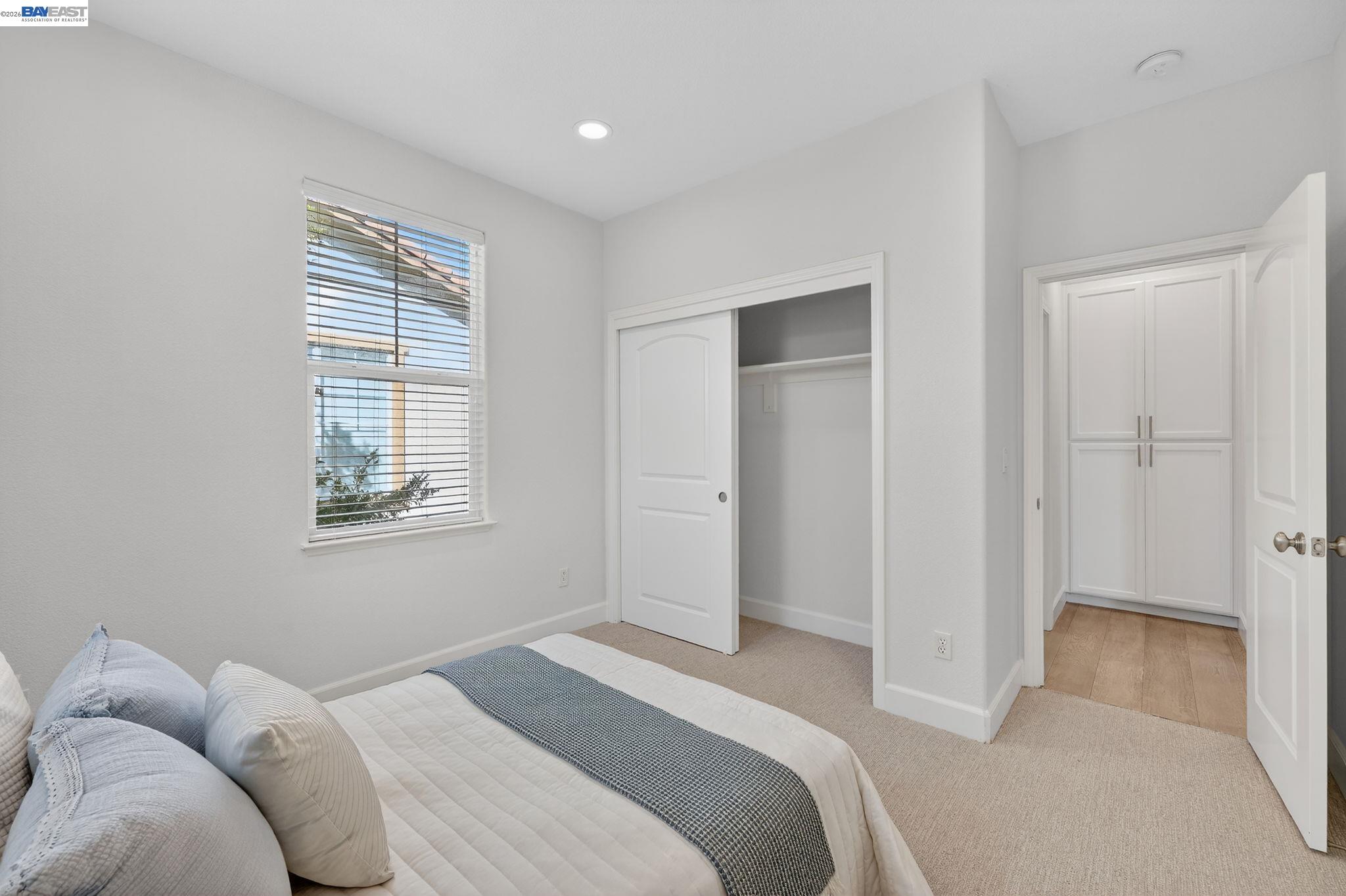 257 Wimbledon Court San Ramon, CA 94582 - Photo 43 of 60