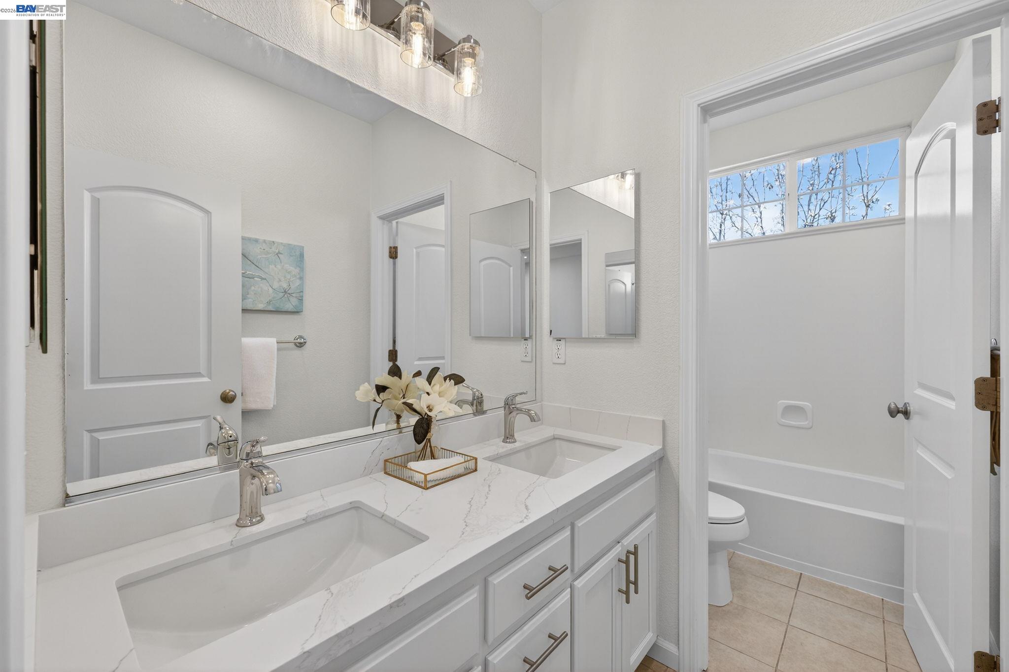 257 Wimbledon Court San Ramon, CA 94582 - Photo 44 of 60