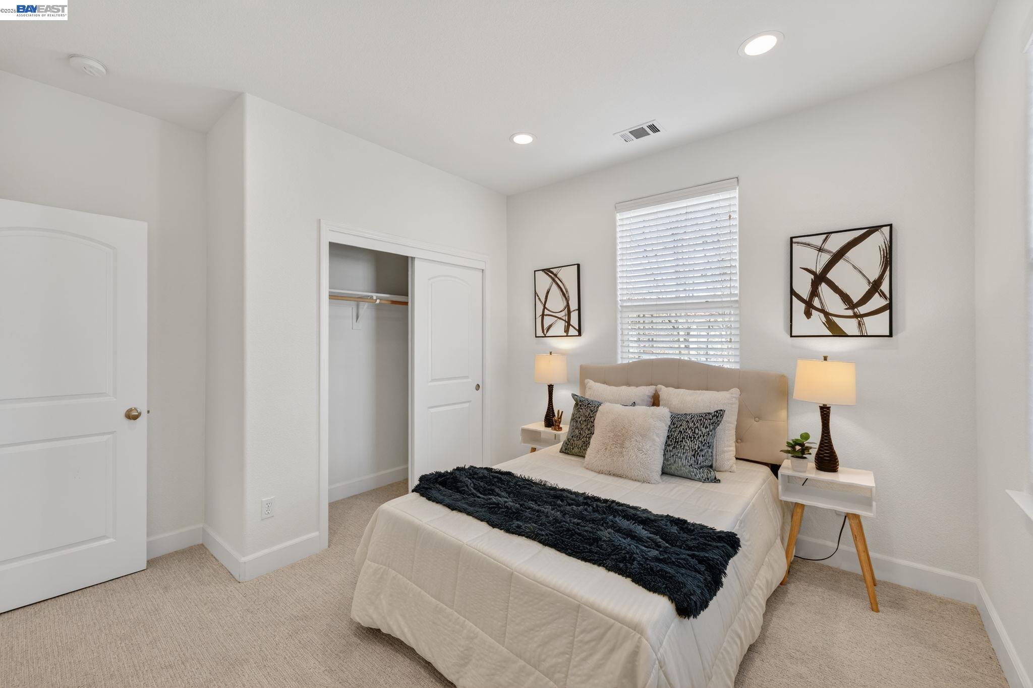 257 Wimbledon Court San Ramon, CA 94582 - Photo 46 of 60