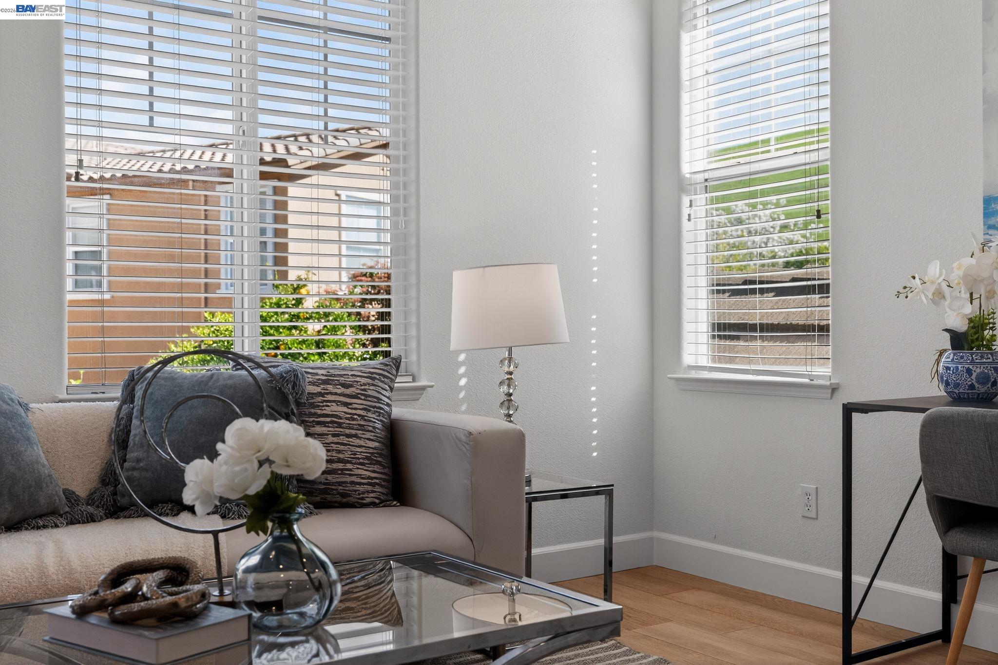 257 Wimbledon Court San Ramon, CA 94582 - Photo 48 of 60