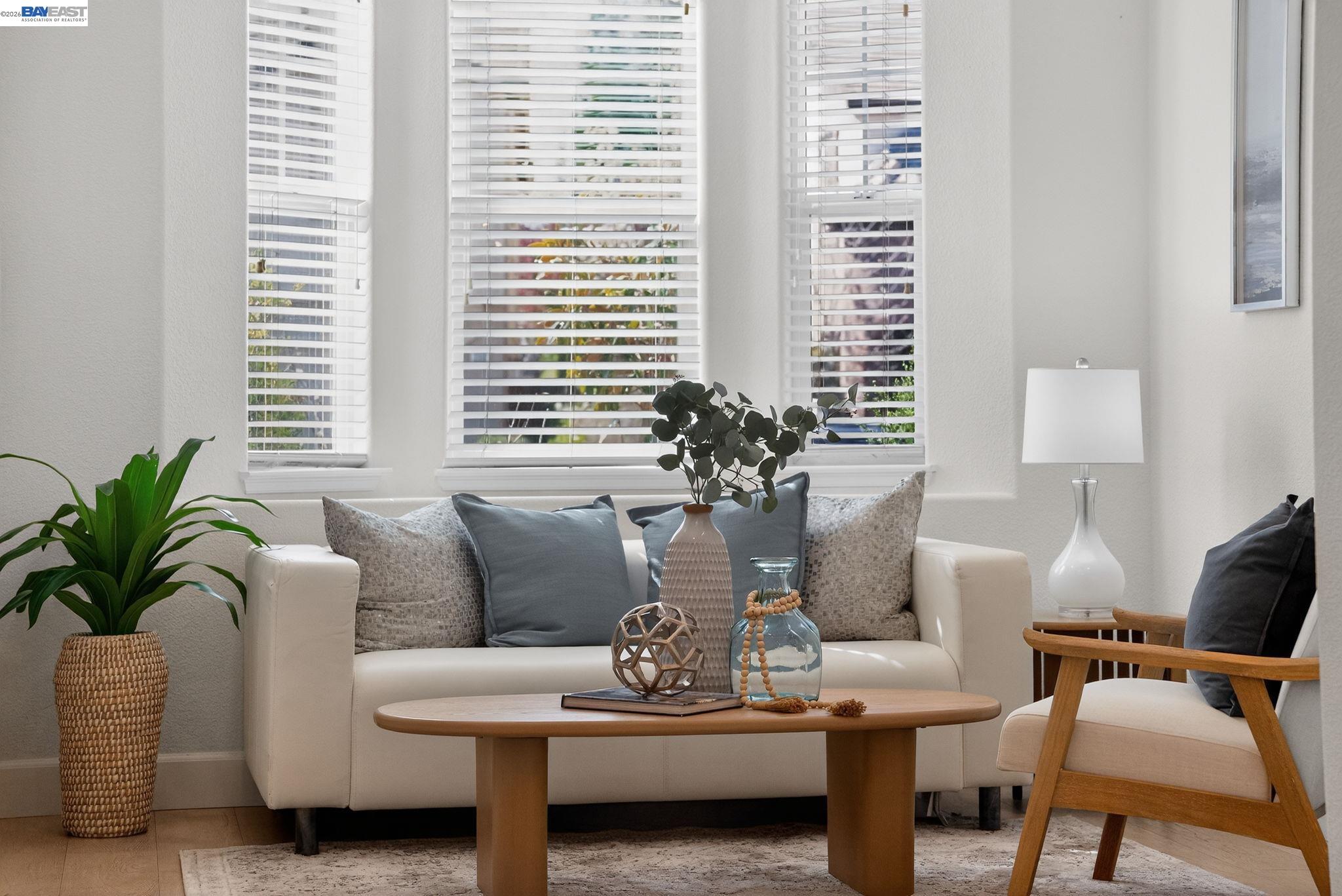 257 Wimbledon Court San Ramon, CA 94582 - Photo 49 of 60