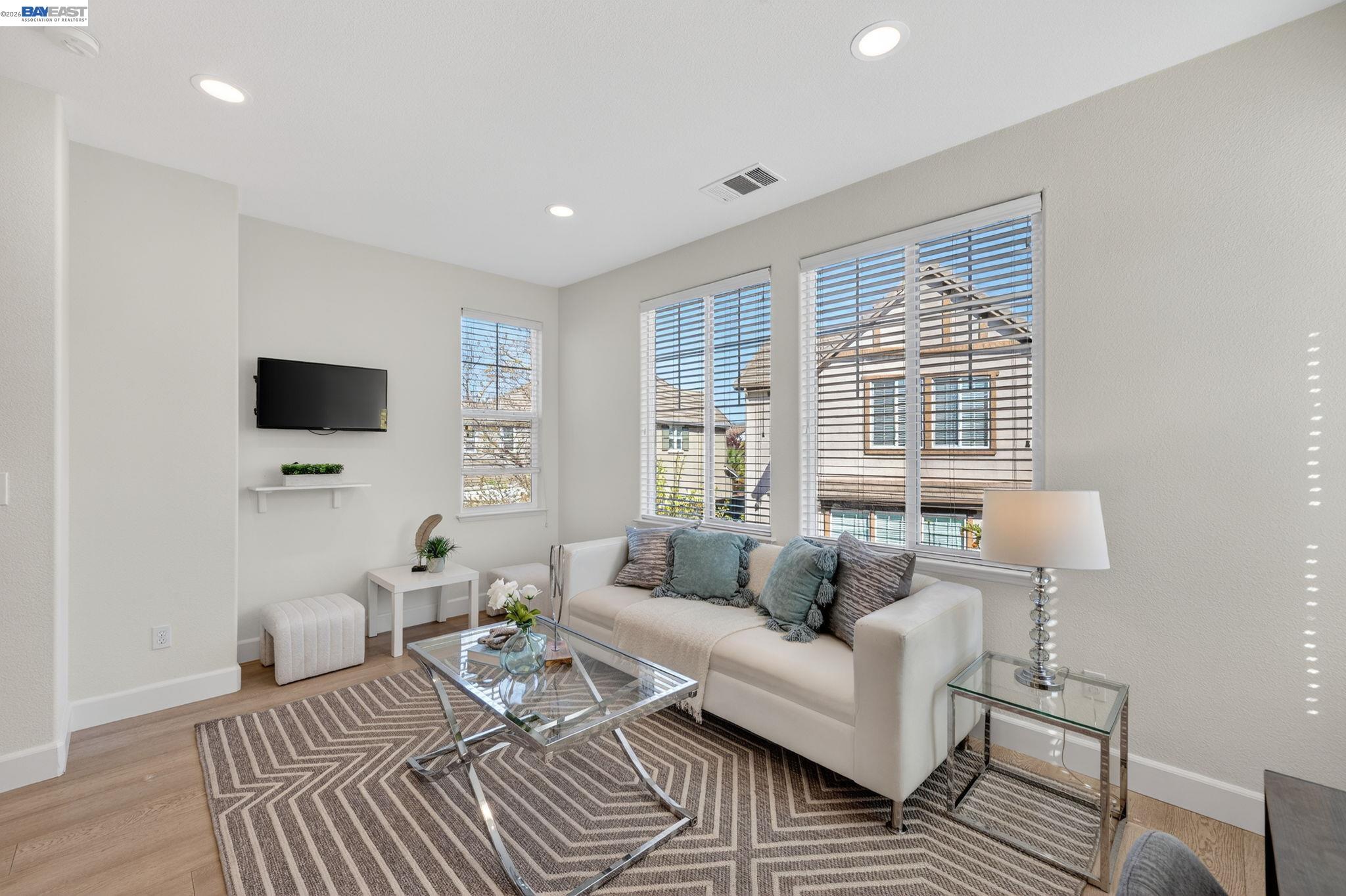 257 Wimbledon Court San Ramon, CA 94582 - Photo 50 of 60