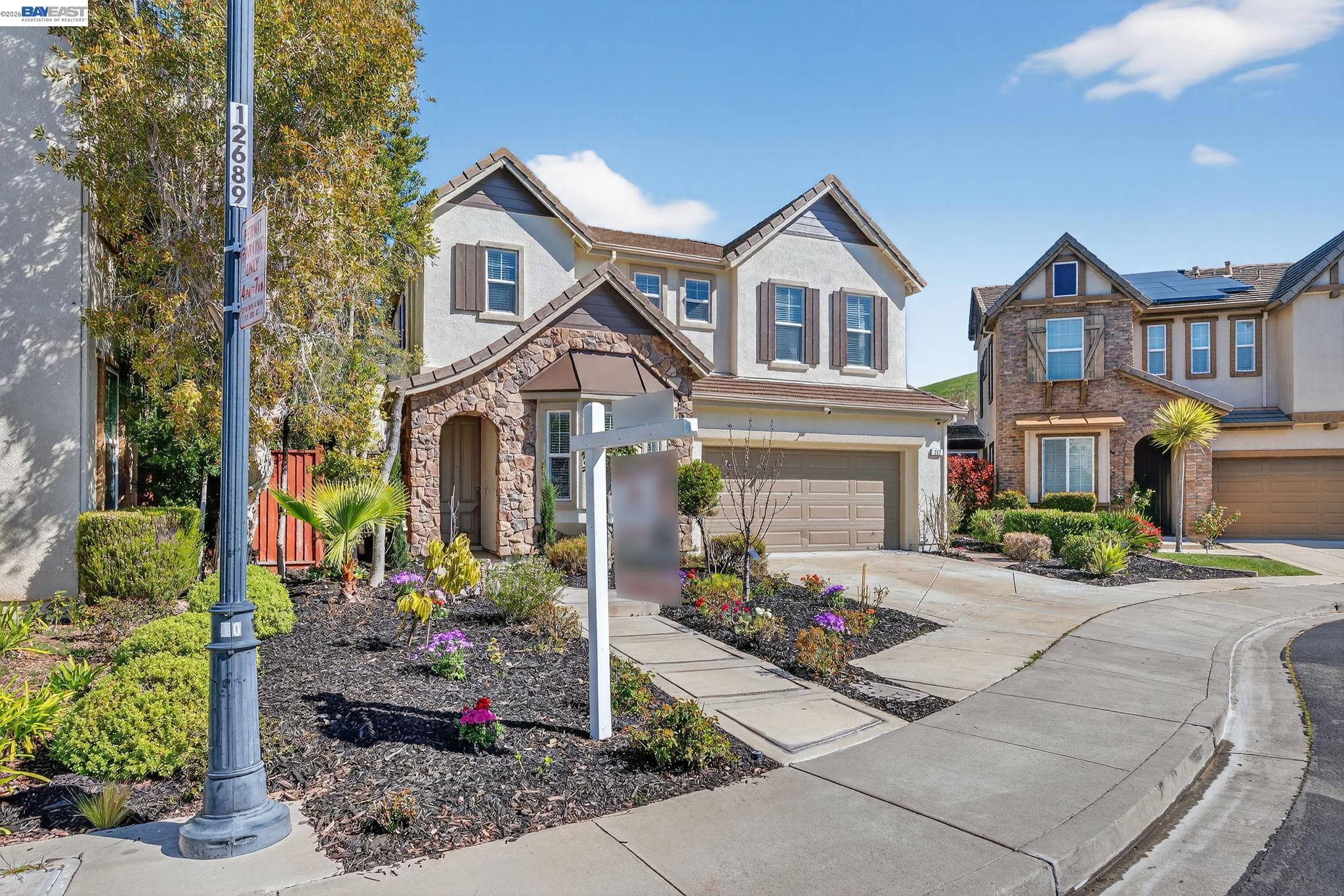 257 Wimbledon Court San Ramon, CA 94582 - Photo 5 of 60