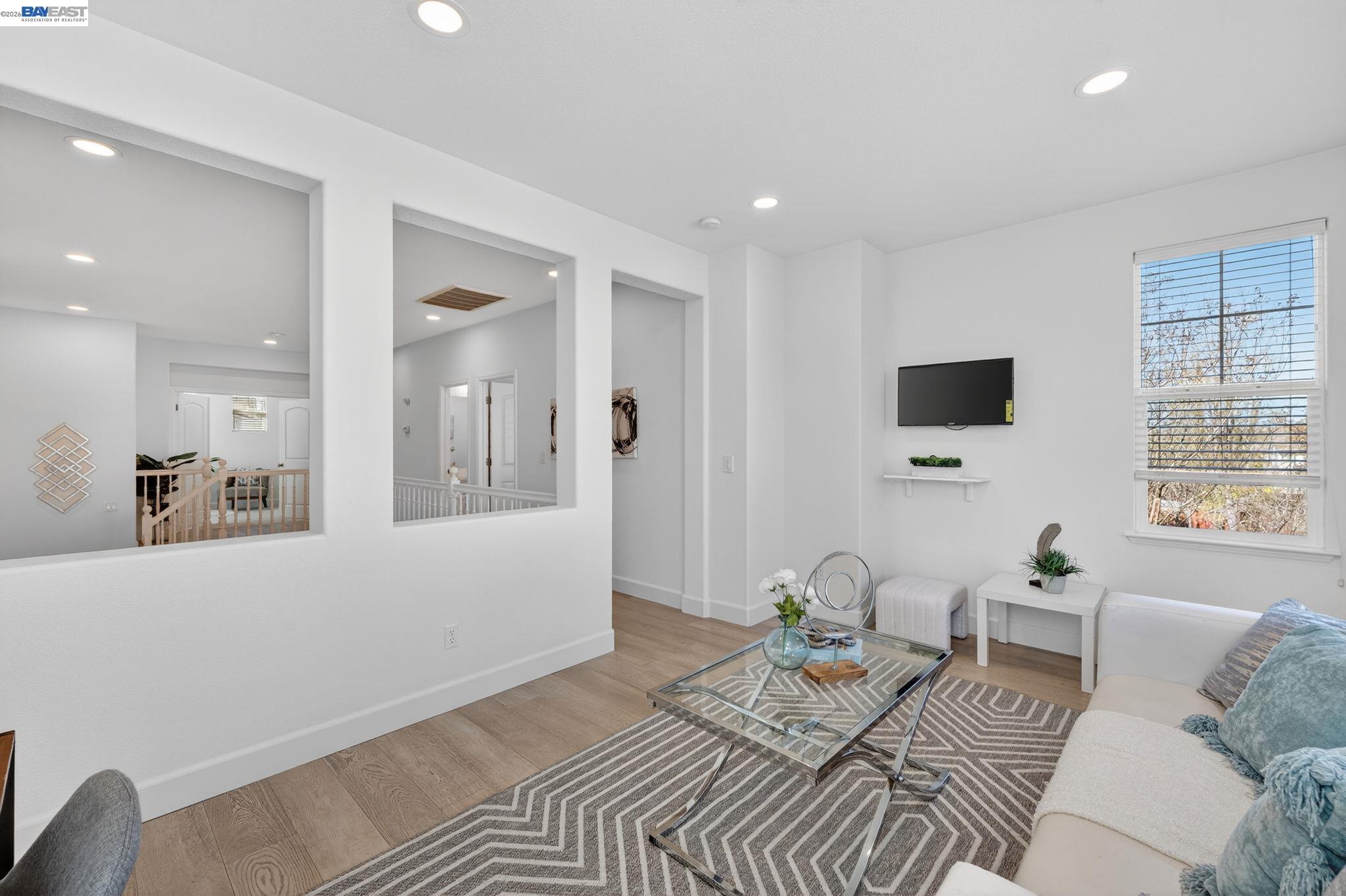 257 Wimbledon Court San Ramon, CA 94582 - Photo 51 of 60