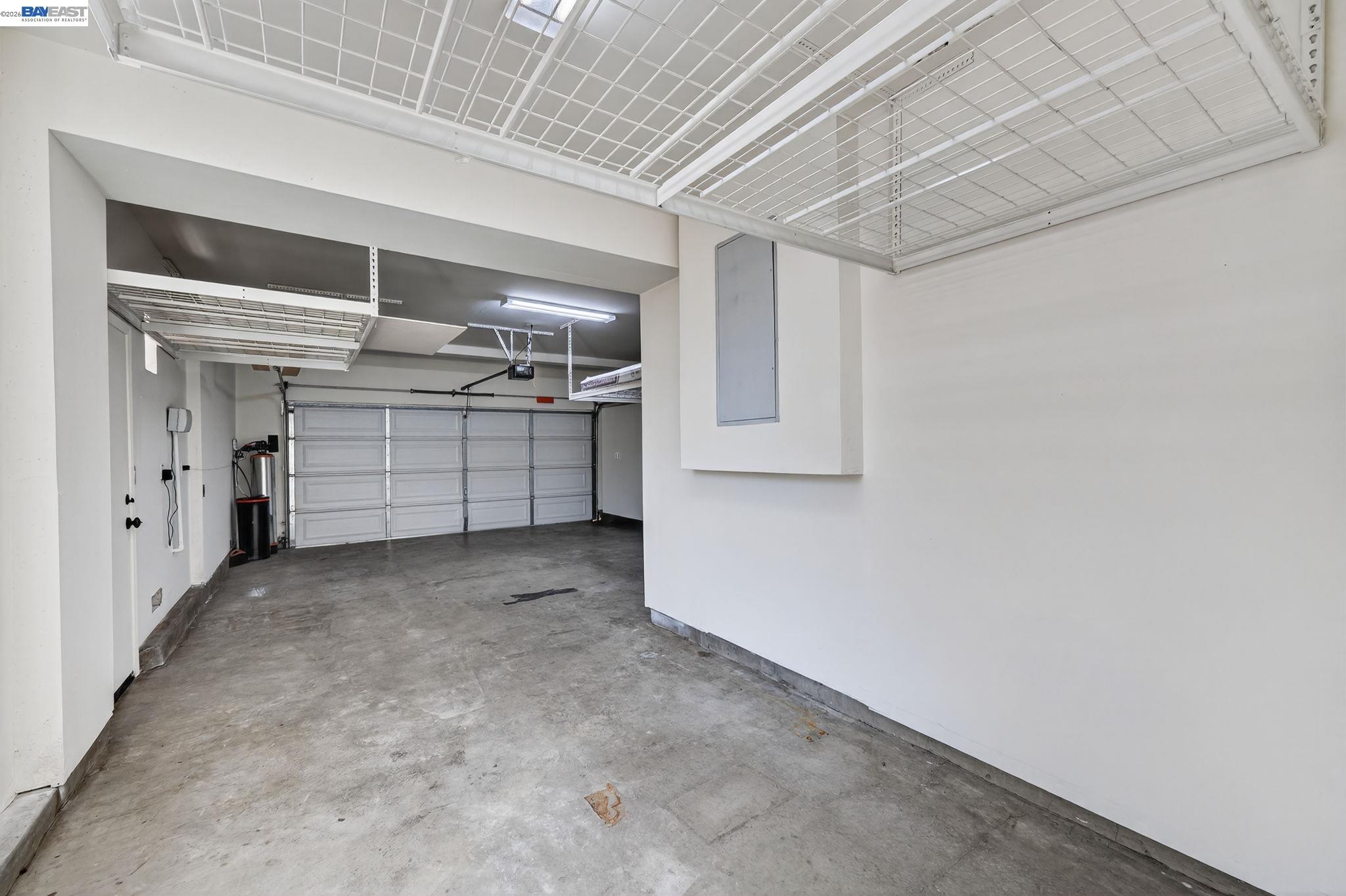 257 Wimbledon Court San Ramon, CA 94582 - Photo 52 of 60