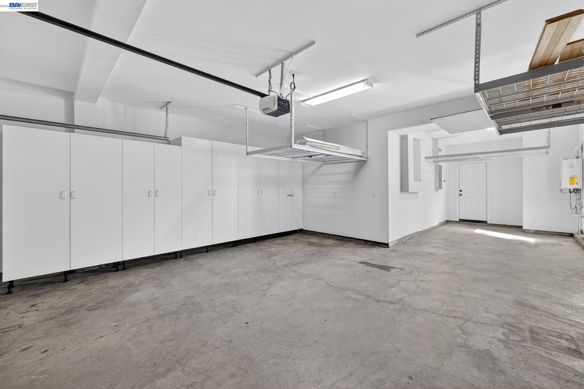 257 Wimbledon Court San Ramon, CA 94582 - Photo 53 of 60