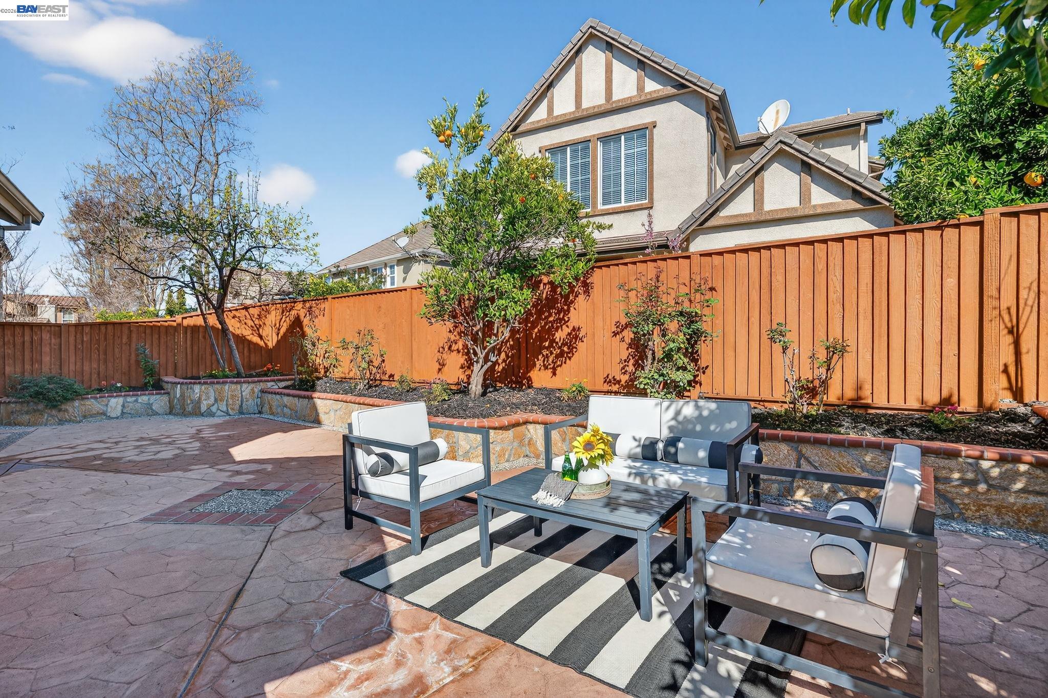 257 Wimbledon Court San Ramon, CA 94582 - Photo 54 of 60