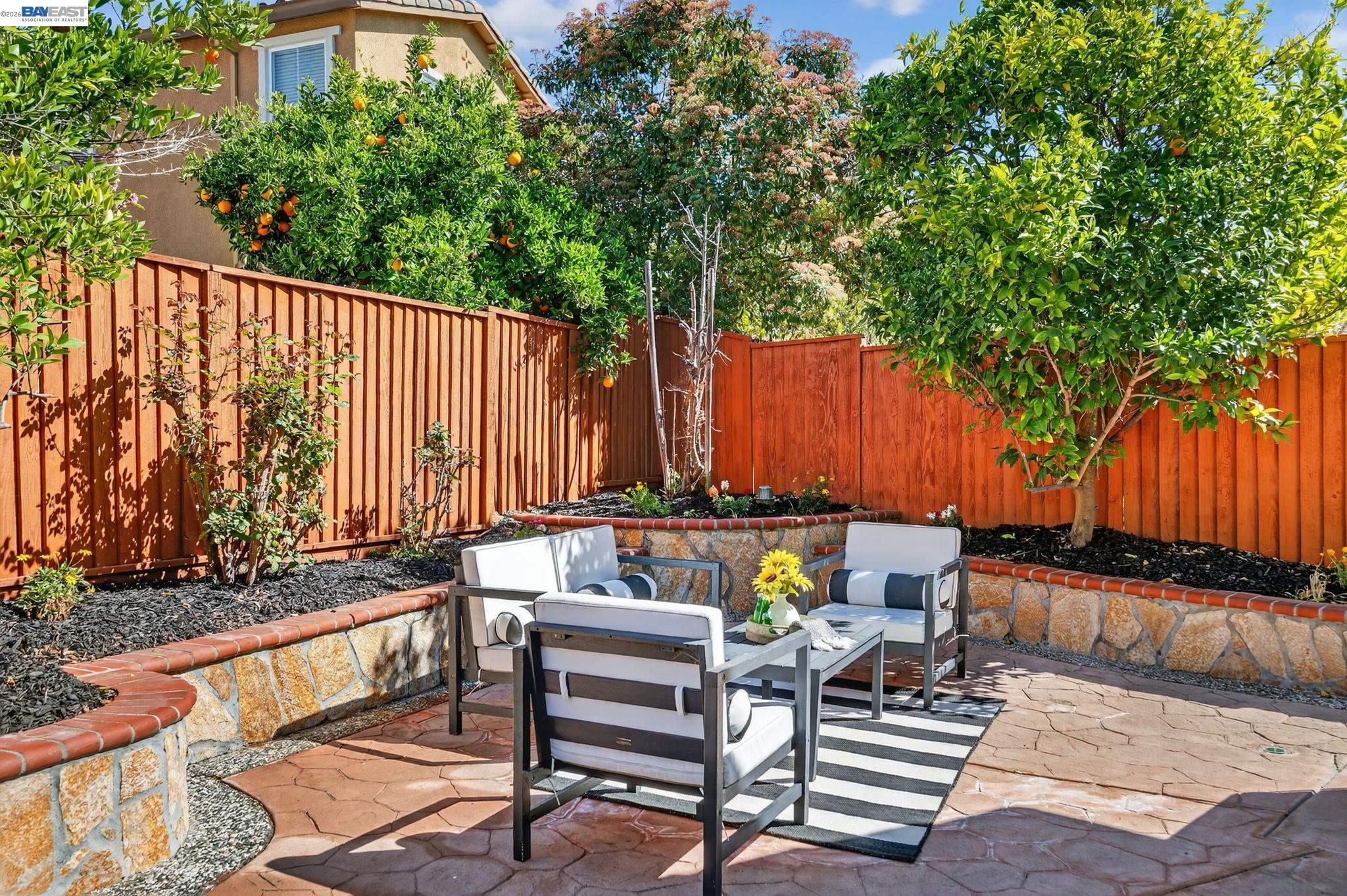 257 Wimbledon Court San Ramon, CA 94582 - Photo 55 of 60