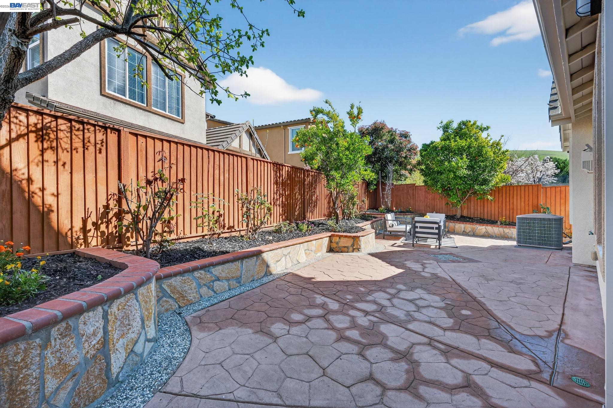 257 Wimbledon Court San Ramon, CA 94582 - Photo 56 of 60