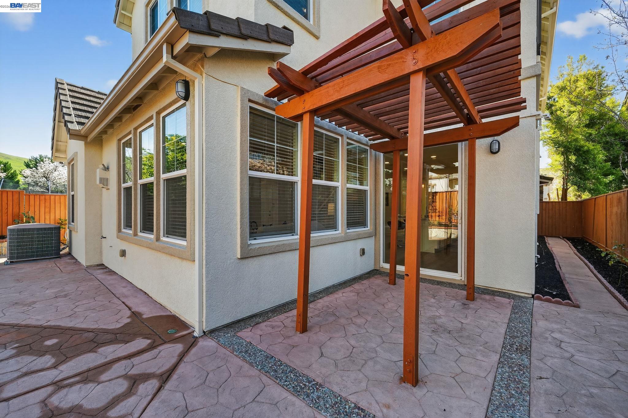 257 Wimbledon Court San Ramon, CA 94582 - Photo 57 of 60