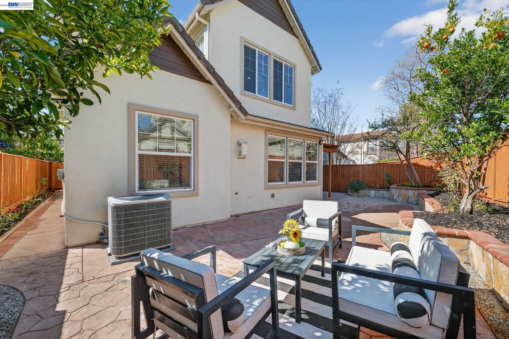 257 Wimbledon Court San Ramon, CA 94582 - Photo 58 of 60