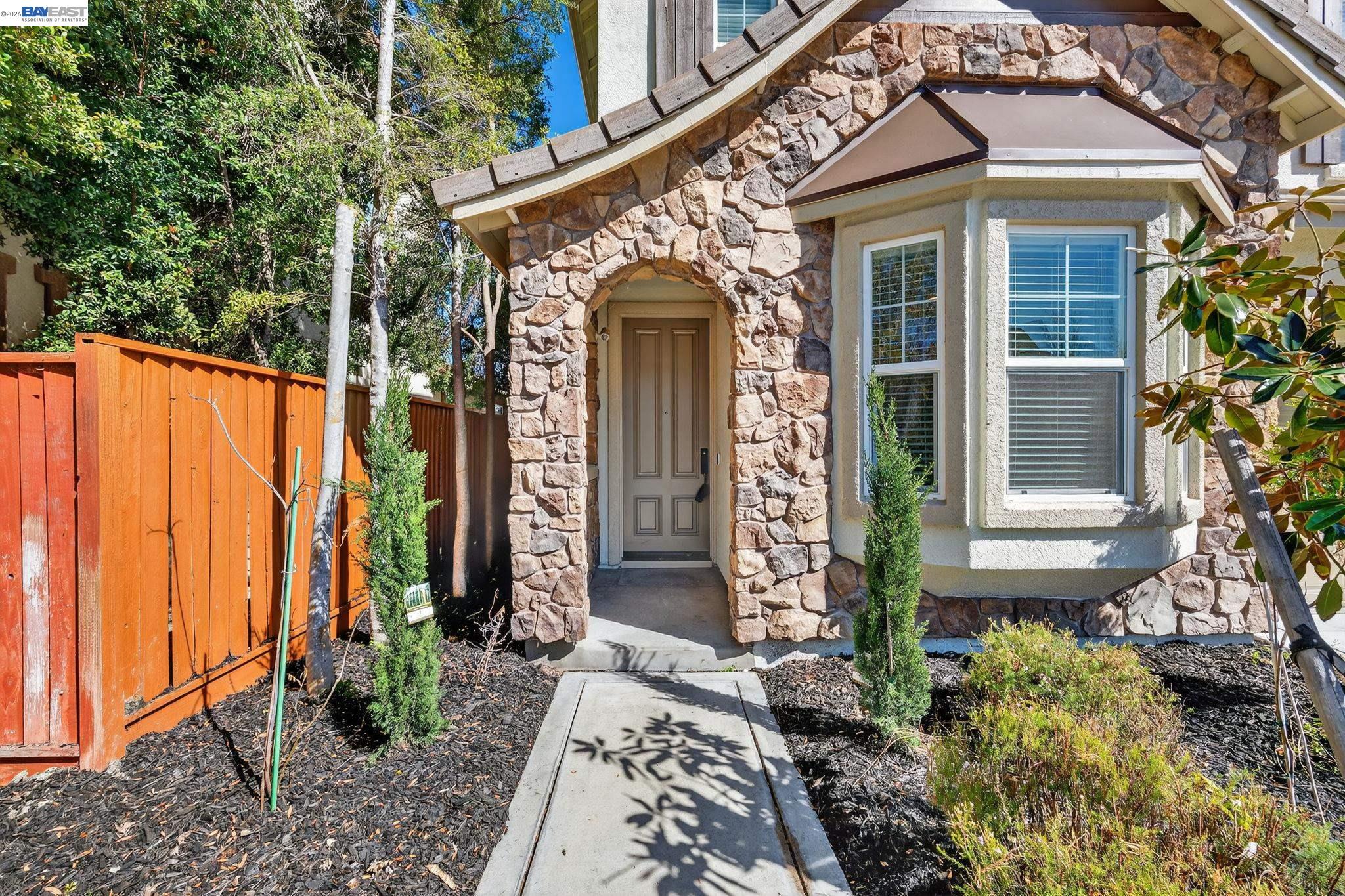 257 Wimbledon Court San Ramon, CA 94582 - Photo 7 of 60