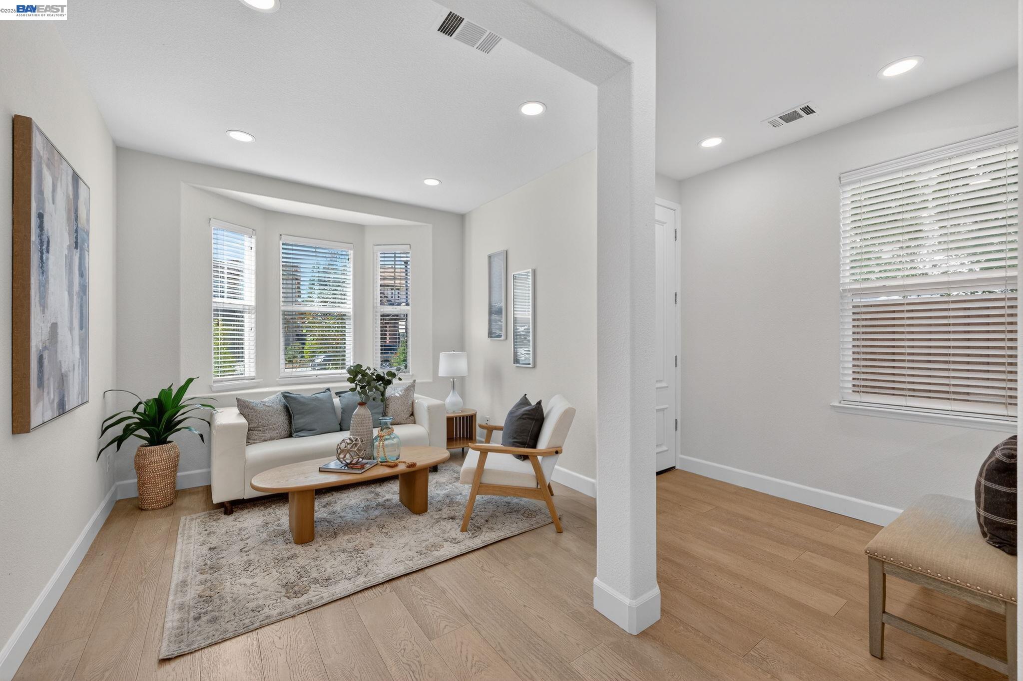 257 Wimbledon Court San Ramon, CA 94582 - Photo 8 of 60