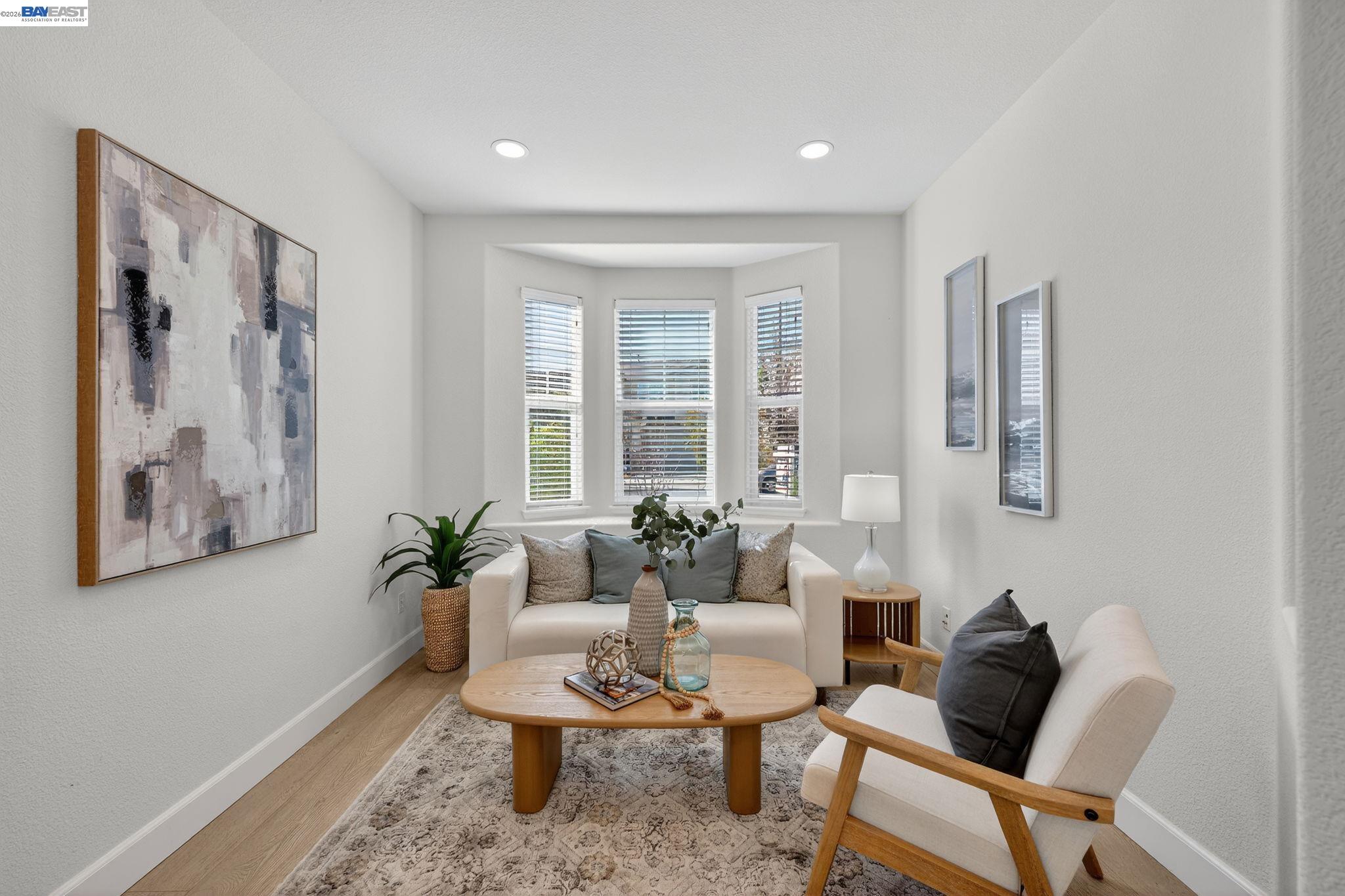 257 Wimbledon Court San Ramon, CA 94582 - Photo 9 of 60