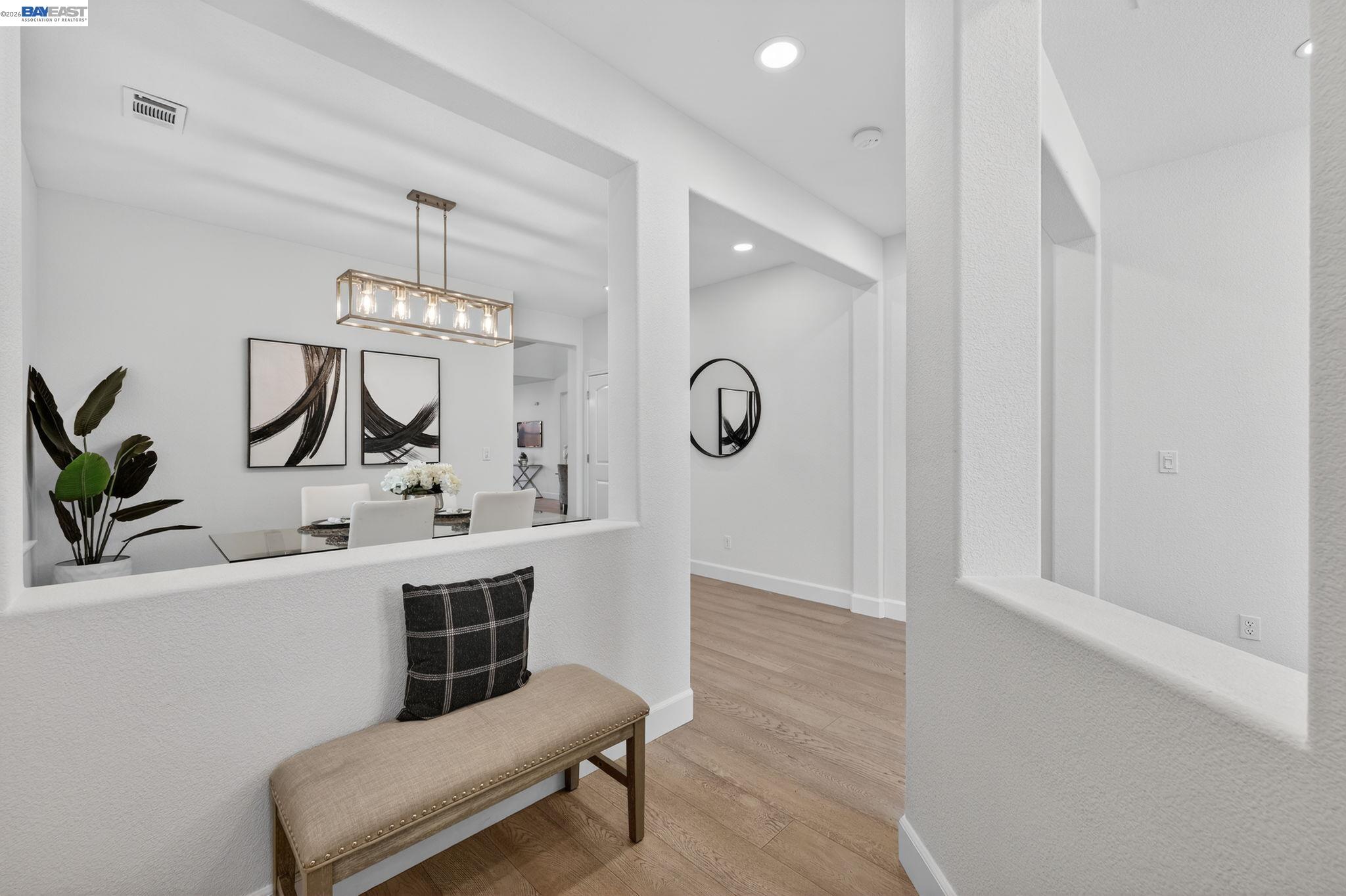 257 Wimbledon Court San Ramon, CA 94582 - Photo 10 of 60