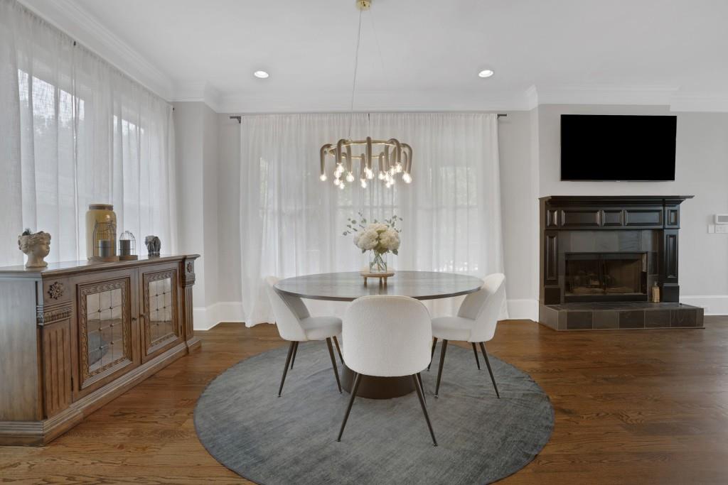 3834 Chamblee Dunwoody Road Atlanta, GA 30341 - Photo 25 of 103