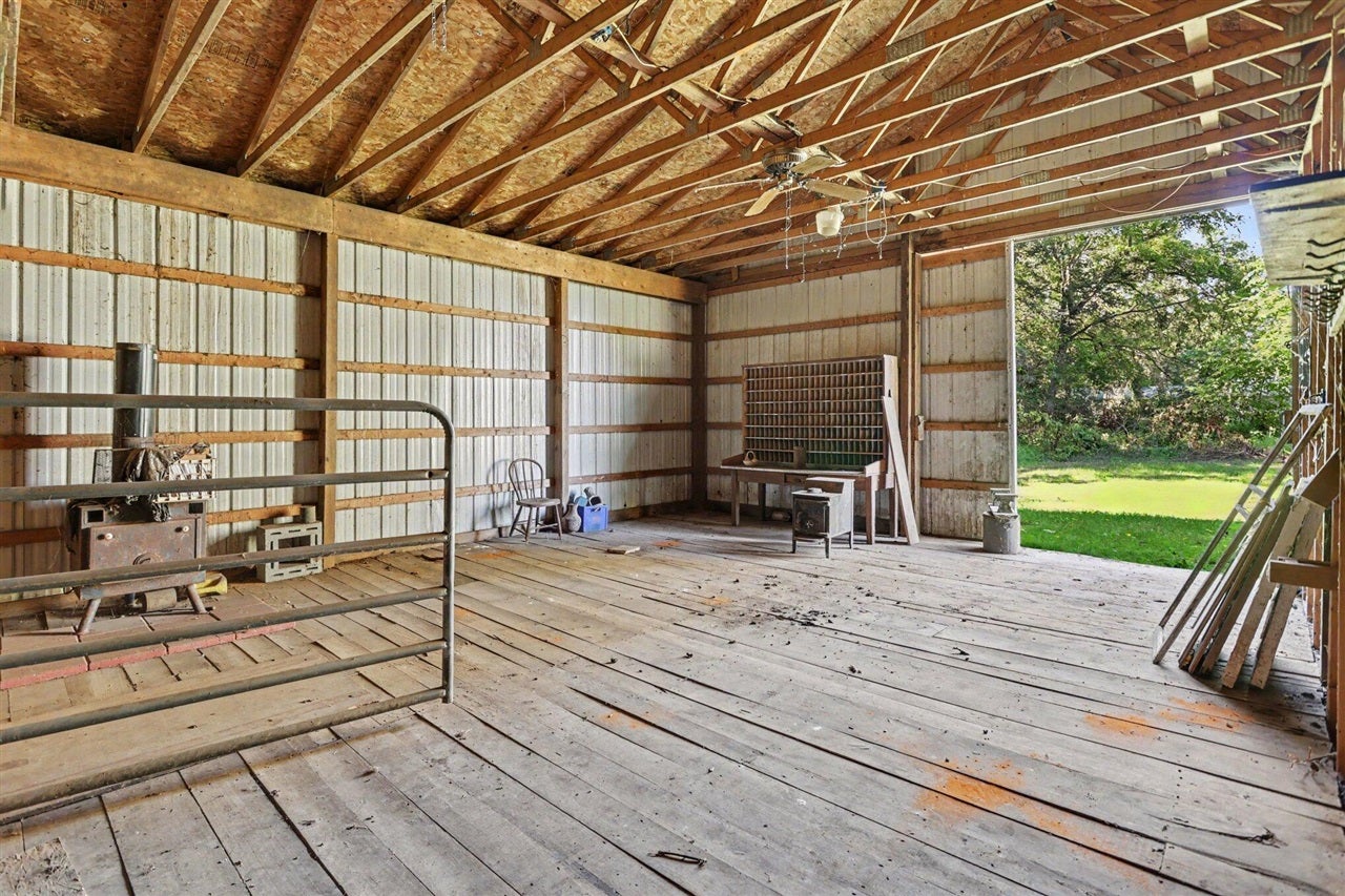 55686 Parkville Road Mendon, MI 49072 - Photo 31 of 47 Gallery Image 31