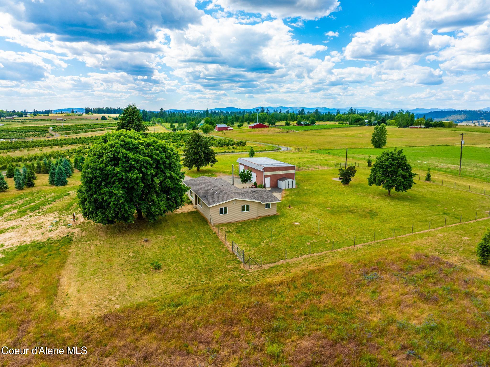 10215 East Day Mt Spokane Road Mead, WA 99021 - Photo 48 of 54 DJI_20260618061858_0371_D-HDR