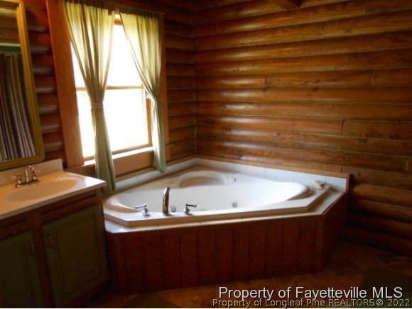 1071 Townsend Road St. Pauls, NC 28384 - Photo 11 of 13 Gallery Image 11