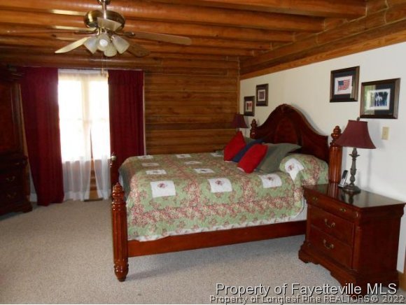 1071 Townsend Road St. Pauls, NC 28384 - Photo 12 of 13 Gallery Image 12