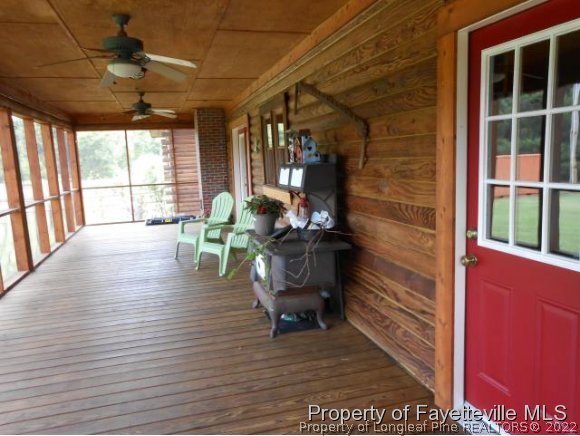 1071 Townsend Road St. Pauls, NC 28384 - Photo 13 of 13 Gallery Image 13
