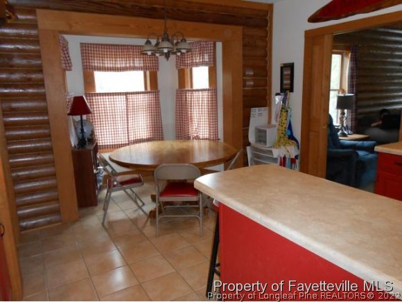 1071 Townsend Road St. Pauls, NC 28384 - Photo 3 of 13 Gallery Image 3