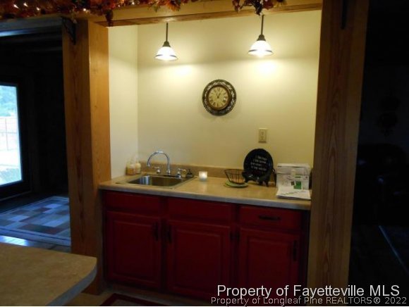 1071 Townsend Road St. Pauls, NC 28384 - Photo 4 of 13 Gallery Image 4