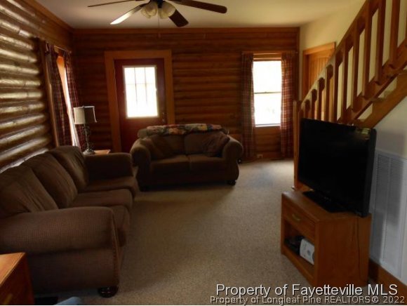 1071 Townsend Road St. Pauls, NC 28384 - Photo 5 of 13 Gallery Image 5