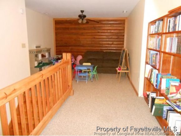 1071 Townsend Road St. Pauls, NC 28384 - Photo 6 of 13 Gallery Image 6