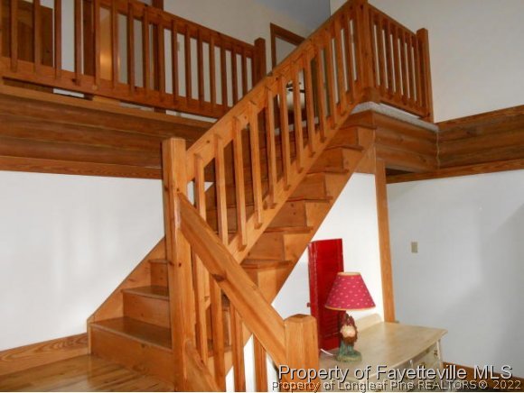 1071 Townsend Road St. Pauls, NC 28384 - Photo 7 of 13 Gallery Image 7