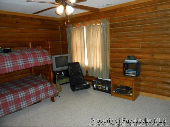 1071 Townsend Road St. Pauls, NC 28384 - Photo 8 of 13 Gallery Image 8