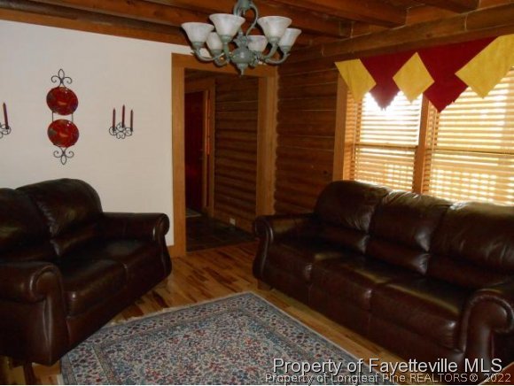1071 Townsend Road St. Pauls, NC 28384 - Photo 9 of 13 Gallery Image 9