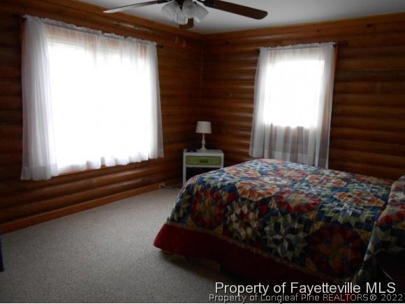 1071 Townsend Road St. Pauls, NC 28384 - Photo 10 of 13 Gallery Image 10