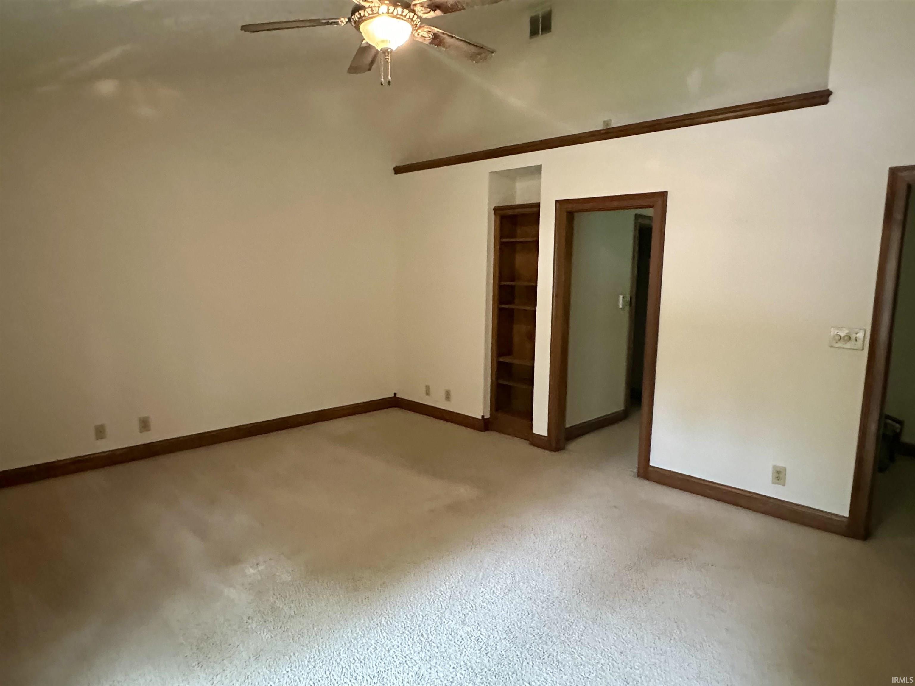12 Hunters Ridge Lafayette, IN 47905 - Photo 24 of 36