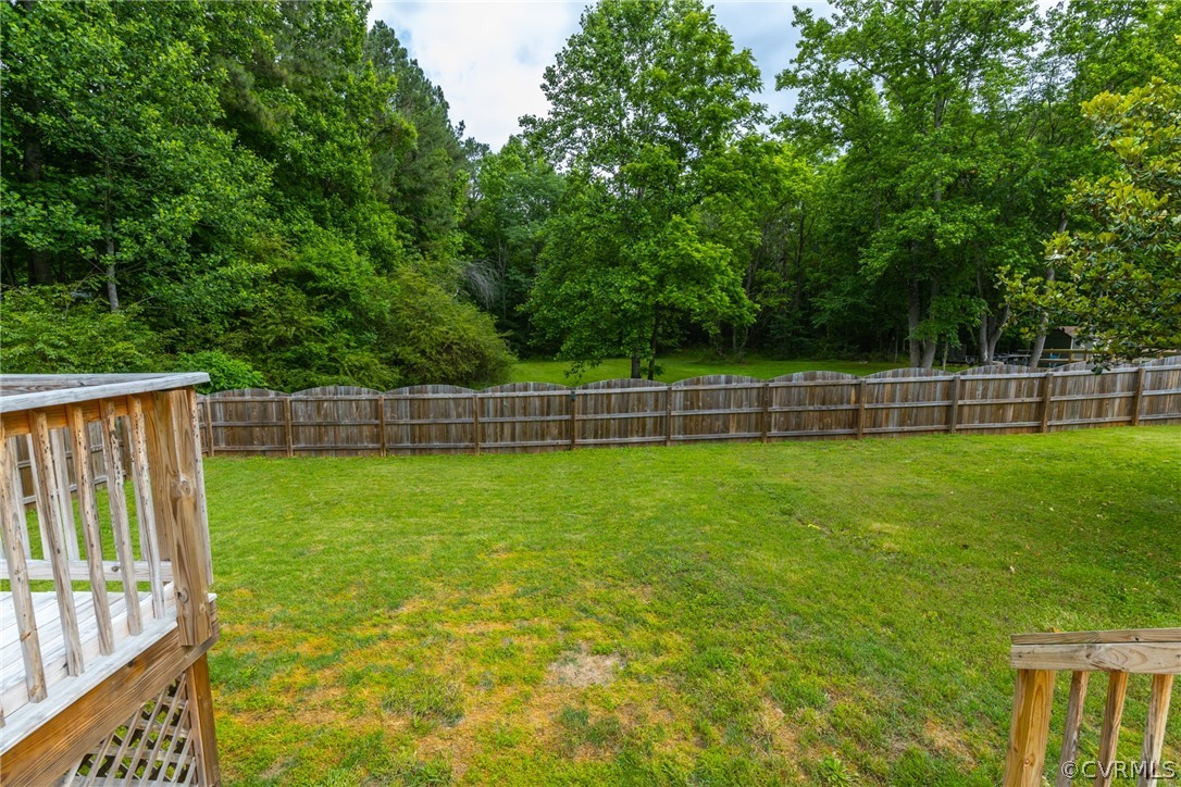 14908 Namozine Road Church Road, VA 23833 - Photo 31 of 43 Gallery Image 31