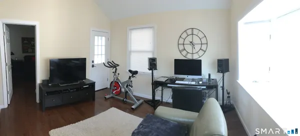 $2,400 | 6 Birchside Drive, Unit B, Norwalk, CT 06850