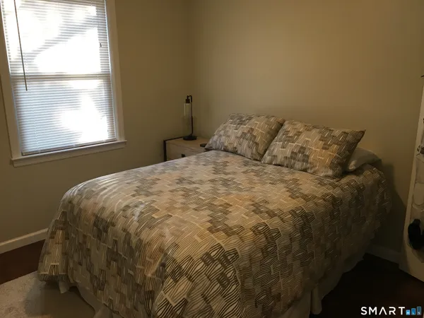 $2,400 | 6 Birchside Drive, Unit B, Norwalk, CT 06850
