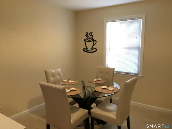 $2,400 | 6 Birchside Drive, Unit B, Norwalk, CT 06850